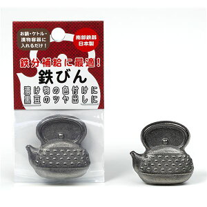 yzk3Zbgl 암S S  4.6×s4.8×1.5cm { Sт   ʂЂ Е Lb`pi