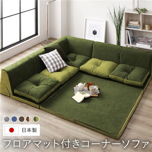 yz{ tA}bgt \t@Zbg yO[^O[ ztA\t@[ R[i[\t@[ O NbV O gR 났 Q [\t@[ R[