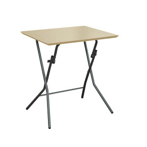 yz܂肽݃e[u y63.5cm i`×ubNz { ؐ X`[pCv wX^h^b`e[u645xysz