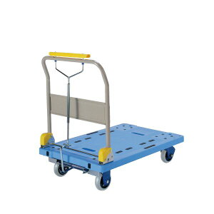 yzq ÉPHB-300GSnhu[Lt