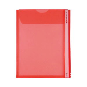 yz(܂Ƃ) LOW Mz_[ A4^e ԃt^t Ƃ߂܂^bN1gt 733W 1Zbg(5) y×10Zbgz