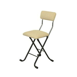 yz܂肽݈֎q 400×s445×765mm x[W×ubN { X`[pCv i 1r̔ rO ݑ[Nysz