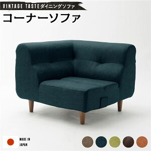 yz{ _CjO\t@[ t@ubN \t@[ yR[i[\t@[ lCr[EuErz  rO_CjO Y |PbgRC 1l| R[i[ \t@[