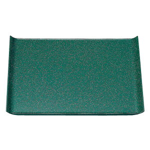 yz5 ECOg[/ڂ yO[͕hSLz 458×327×25mm { kaH Xg X Xlysz