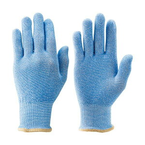 yz(܂Ƃ) aR[|[V g ϐؑn NEOJbgWXgCi[ u[ L 189-L 1o y×5Zbgz