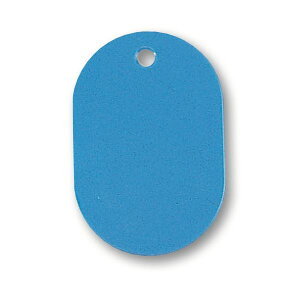 yzi܂Ƃ߁j \jbN ԍD  n NF-751-B 1Zbgi100F10×10pbNj y×5Zbgz