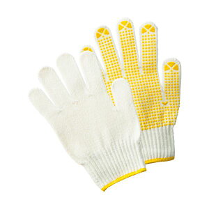 yzi܂Ƃ߁jTANOSEE ׂ~ߕtVmR 1pbNi12oj y×5Zbgz