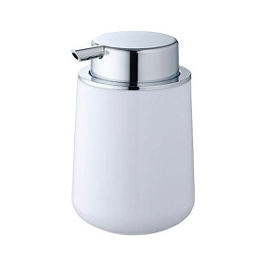 yz SALUS _ \[vfBXyT[ SALUS205270