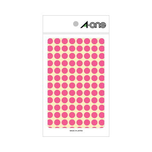 �y���������z(�܂Ƃ�) �G�[���� �J���[���x�� �ی^ ���a9mm �u���� 08175 1�p�b�N�i416�ЁF104��×4�V�[�g�j �y×30�Z�b�g�z