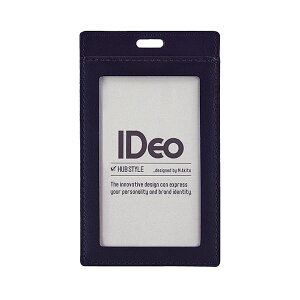 yzi܂Ƃ߁jRN l[J[hP[XiIDeoHUBSTYLEjv hEIDJ[hp ^e^  NM-CK196DB 1y×2Zbgz