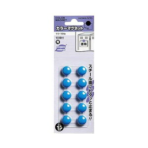 yzi܂Ƃ߁jRN J[}Olbg 15×6mm }N-15NB 1Zbgi100F10×10pbNjy×10Zbgz