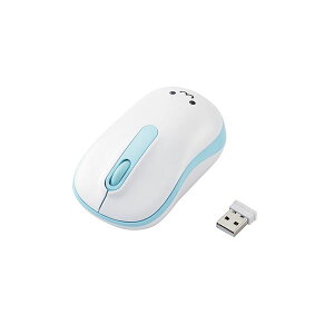 �y���������z�i�܂Ƃ߁j �G���R�� �����}�E�X/���w��/M�T�C�Y/�R��/�u���[ M-DY11DRSKBU �y×2�Z�b�g�z