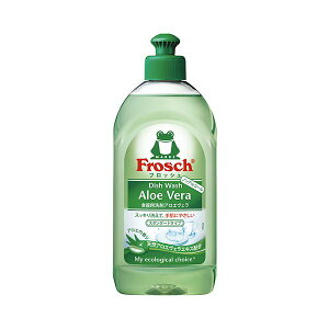 i܂Ƃ߁jz[v_Nc tbVHp AGF { 300ml 1{y×20Zbgz