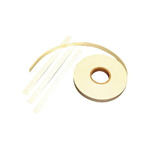 {ꉻw Px~~m[oe[vS 25mm×10m EG-30U-C-25 1