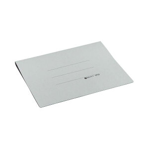 yzRN f[^t@CB Ao[XgpY11`15×T11 1000e O[ EF-151SM 1Zbg(10)