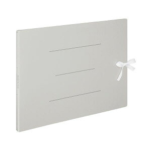 yzRN Kobgt@C()A3R(Ђt) 1000e w13~113mm O[ t-H948M 1Zbg(10)