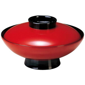 yz6 Ƙo/o yco TAz a184×102(71)mm { H@Ή kaH Xg X Xlysz