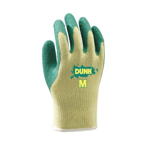 yzi܂Ƃ߁j쐼H _N M O[ #2508-M 1pbNi3oj y×5Zbgz