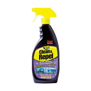 (܂Ƃ) H KURE Xg[i[N[y NO.1731 1{ y×5Zbgz