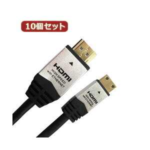 yz10Zbg HORIC HDMI MINIP[u 3m Vo[ HDM30-016MNSX10