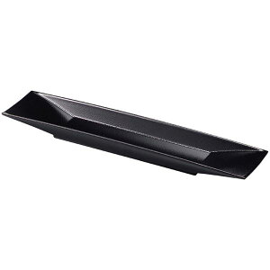 yz5 pM^/aH y䂸V  Az 462×105×36mm { kaH Xg  X Xlysz