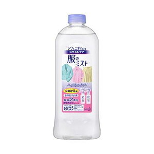 i܂Ƃ߁jԉ X^CPA ̃~Xg߂p 400ml 1y×20Zbgz