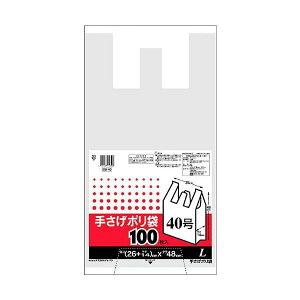 W/肳| yL  100 3Zbgz ^Cv 肳^Cv k VbsOl