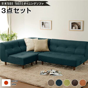 yz{ _CjO\t@[ t@ubN \t@[ yR[i[3_Zbg lCr[EuErz  rO_CjO Y |PbgRC 1l| 2l| R[i[ 