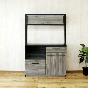 yzHI 120cm ˃^Cv ubN { ACA Öؕ ؖڕ Jbv{[h Lb` 䏊 CeAƋysz