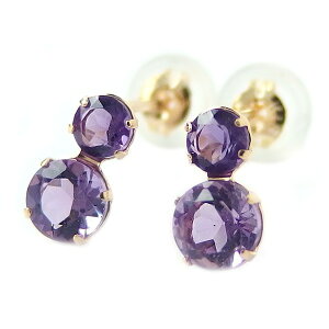 yzsAX AWXg K18 CG[S[h 2 a 2A X^bh Vv 킢 VR_ubNLb`