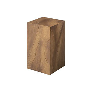 �y���������z�X�c�[�� �I�b�g�}�� ��28×���s28×����48cm �u���E�� �E�b �h �����i ���r���O �_�C�j���O �C���e���A�Ƌ�