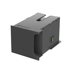 EPSON(Gv\)  eiX{bNX PXMB3