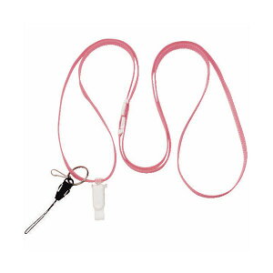 yz\jbN @\Xgbv170cm  NF-987-P 1Zbgi10{j