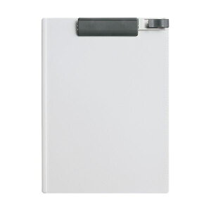 yzi܂Ƃ߁jRN Nbv{[hiK2jA4^e K2n-PS78D 1Zbgi10jy×2Zbgz