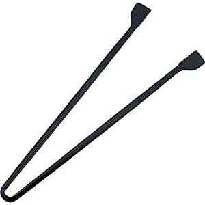 yzk100Zbgl Ă  27.8×s10.7×1.4cm ubN H@Ή Pantool ʎqăc[ Lb`