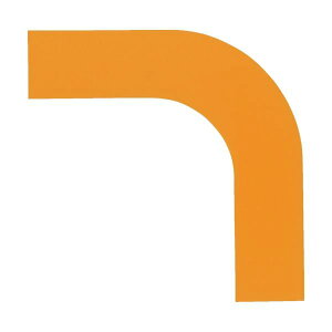 yz(܂Ƃ) {Ώ\ R[i[pK[he[v(25mmp) IW p 150015 1pbN(10) y×5Zbgz