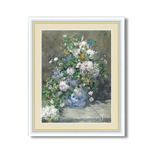 yzk E̖ l EI m[ ut̃u[Pv Gz CeA fBXvC