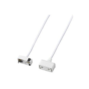 y5Zbgz YAZAWA V[OR[h 1.0m zCg ICL510WHX5