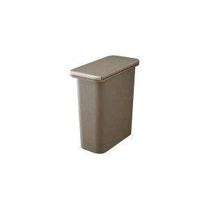 yzS~/_Xg{bNX y20L uEz 18.6cm vbVI[v ܎~ߕt wX HOMEHOME hLy[x k䏊l