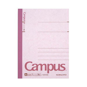 yz(܂Ƃ) RN LpXm[g(ʉr) B7 Ar 36 m-231AN 1Zbg(20) y×10Zbgz