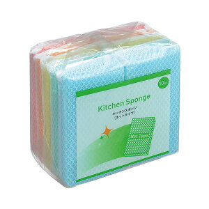 yzi܂Ƃ߁jTANOSEE Lb`X|W lbg 1pbNi10jy×20Zbgz