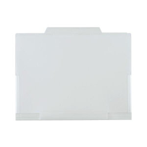 yzZLZC ANeBt CfbNXtH_[ A4 12CfbNX 13|Pbg NA ACT-912T 1Zbg(5)