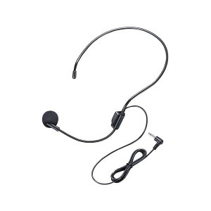 �T�����T�v���C �w�b�h�}�C�N(MM-SPAMP9�����p) MM-SPAMP9HM