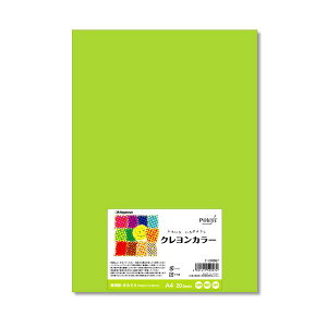 yz(܂Ƃ) 剮X 낢FpNJ[ A4 ݂ǂ i-CR007 1pbNi20j y×30Zbgz