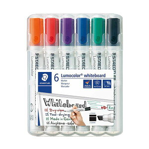 yzi܂Ƃ߁jXebh[ J[zCg{[h}[J[ pc 6FieF 1{j351BWP6 1pbNy×5Zbgz