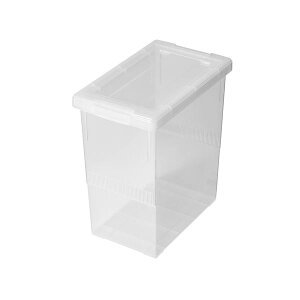 [{bNX/[P[X yA4TCY NAz 18.5cm ӂt G ƌ k ItBX rOl