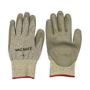 (܂Ƃ) }bNX ϐؑnPUR[eBO L MT985-L 1o y×3Zbgz