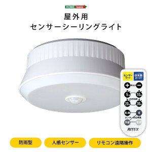 ZT[V[OCg 80×175×175mm dr 邳3iK\ hJ@\ Op K[W Ԍ ԏ ysz