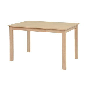 yz_CjOe[u 120×s75×70cm i` o2tt gi rO _CjO ݑ[N zysz