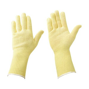 yz(܂Ƃ) Ԕ Pu[Ҏ 10G-Ot[ CG[/ AKV10G-LONG 1o y×3Zbgz